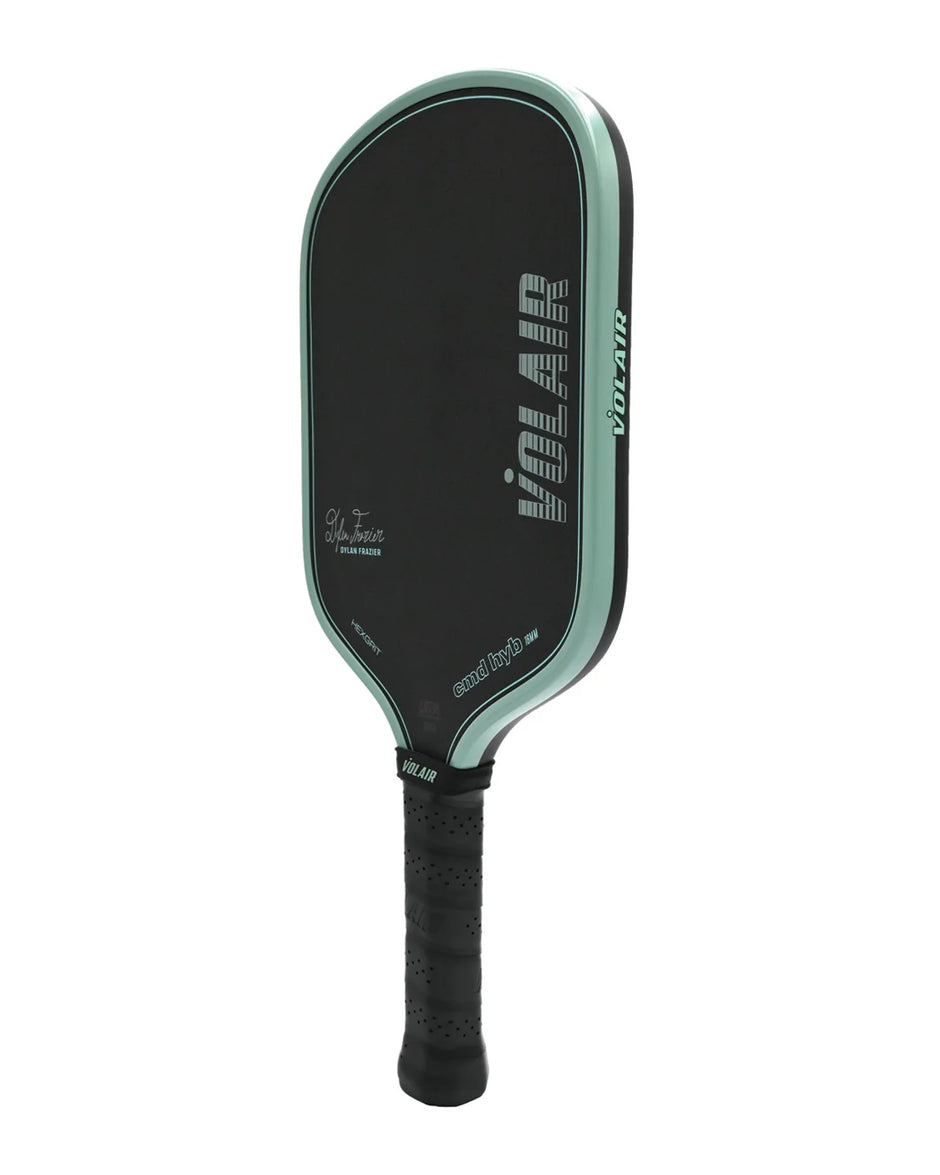 Volair CMD Hybrid 16mm Pickleball Paddle [Pre-Order]