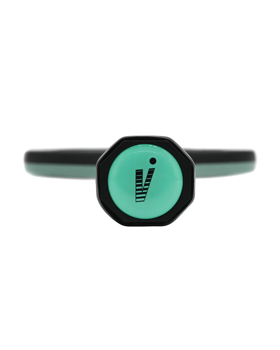 Volair CMD Hybrid 16mm Pickleball Paddle [Pre-Order]