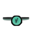 Volair CMD Hybrid 16mm Pickleball Paddle [Pre-Order]