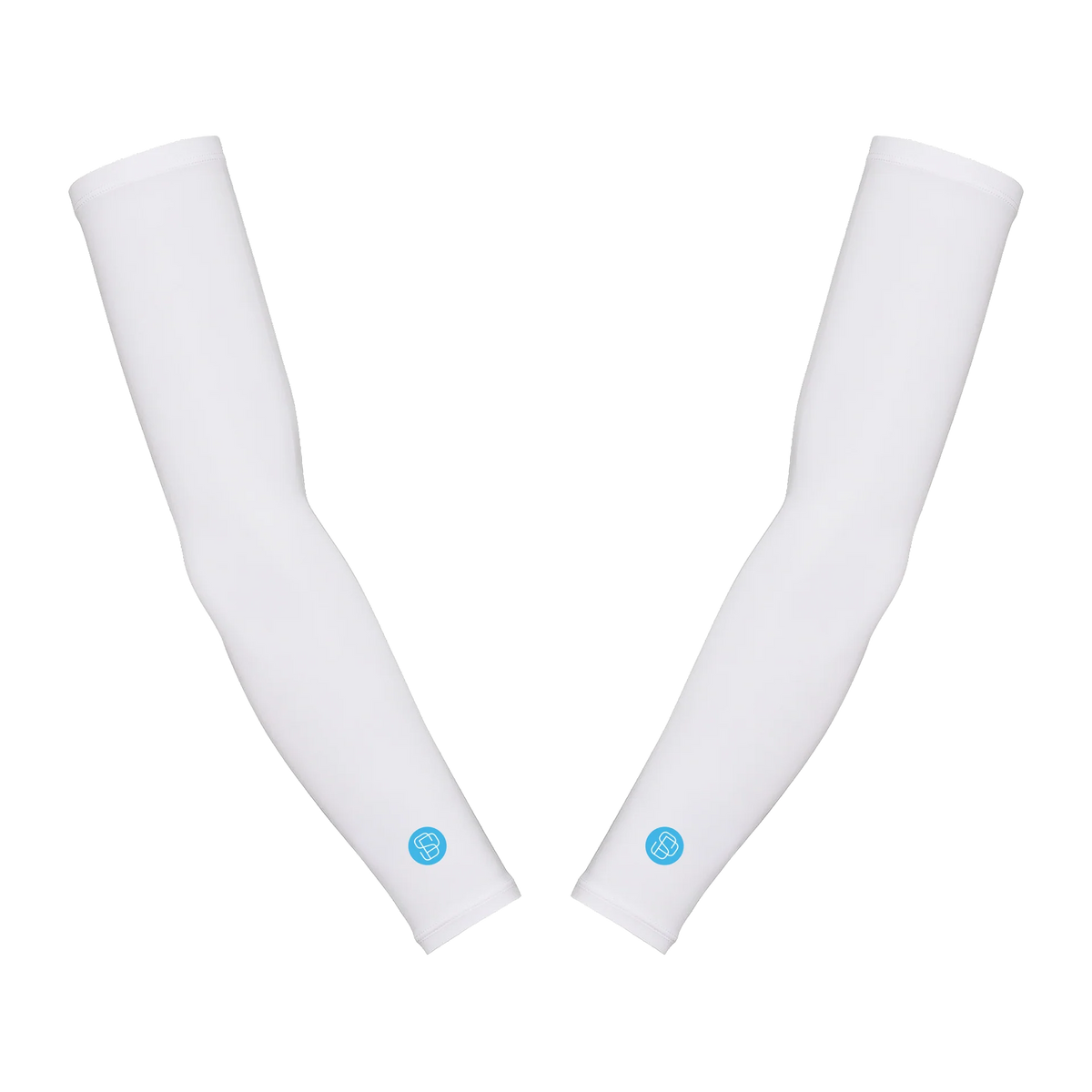SParms Sun Sleeves