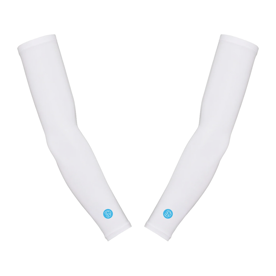 SParms Sun Sleeves