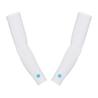 SParms Sun Sleeves