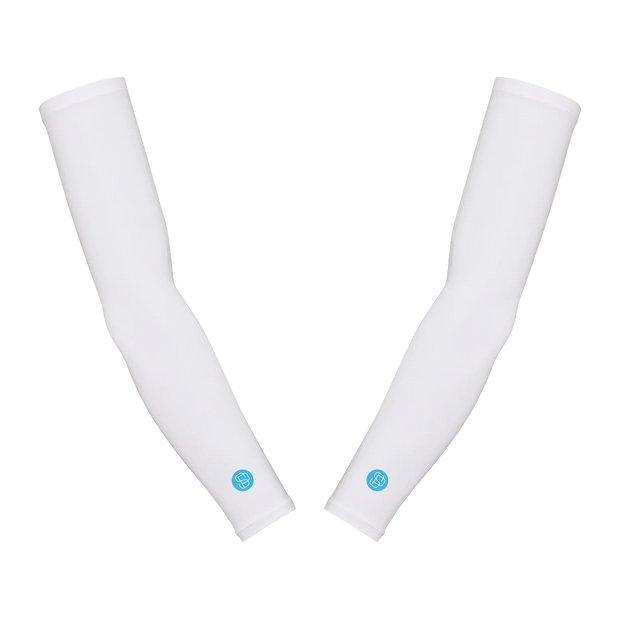 SParms Sun Sleeves