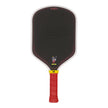 Bread & Butter Loco 2 Hybrid Pickleball Paddle [COMING SOON]