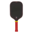 Bread & Butter Loco 2 Elongated Pickleball Paddle [COMING SOON]