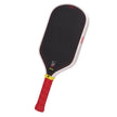 Bread & Butter Loco 2 Hybrid Pickleball Paddle [COMING SOON]