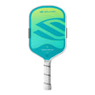 Selkirk OMNI Elongated Pickleball Paddle