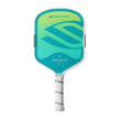 Selkirk OMNI Widebody Pickleball Paddle
