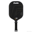 Franklin Anna Leigh Waters Signature C45° Aurelius