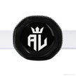 Franklin Anna Leigh Waters Signature C45° Aurelius
