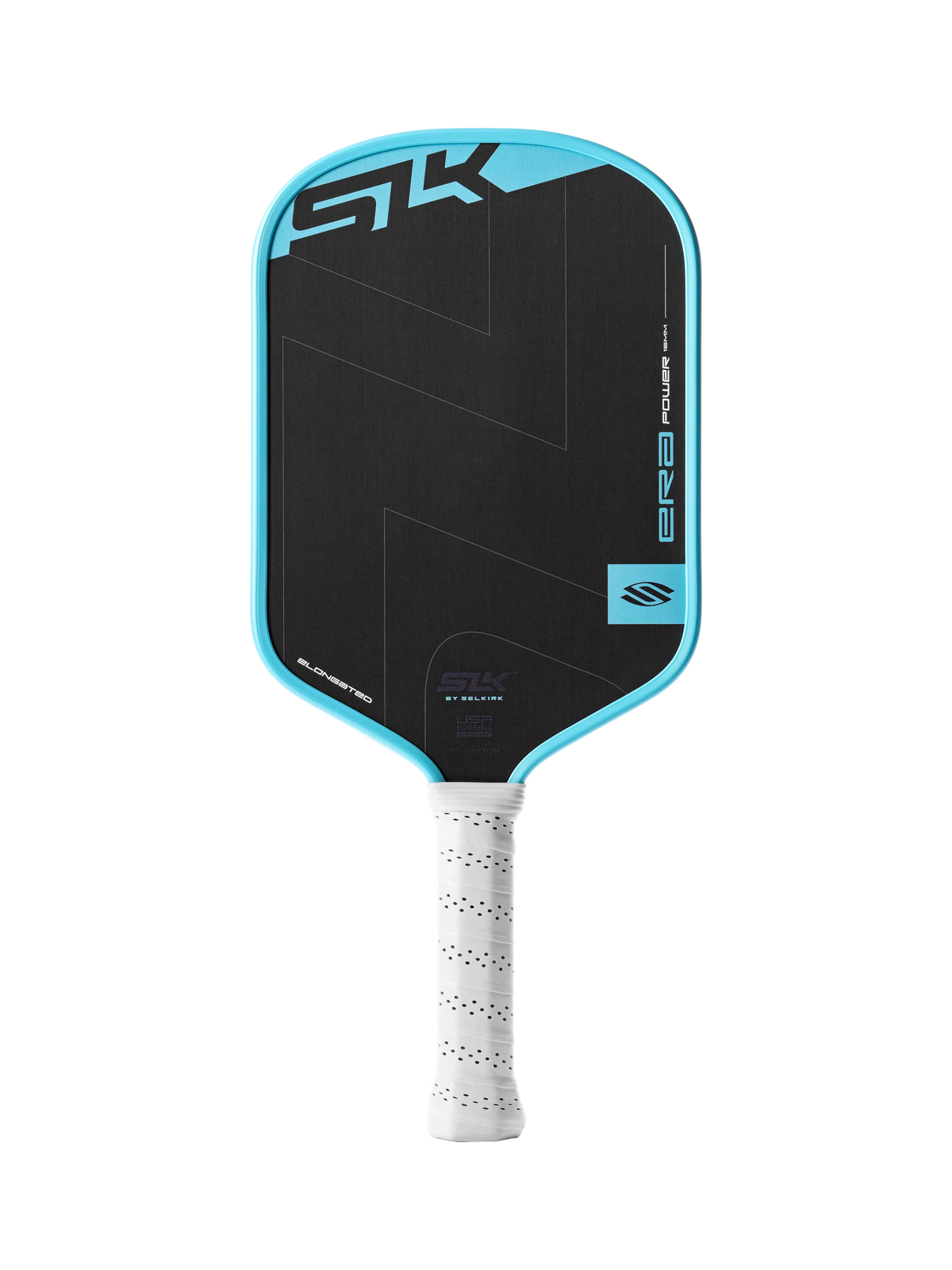 [Clearance] SLK ERA Power - Elongated