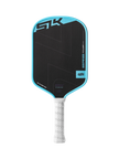 [Clearance] SLK ERA Power - Elongated