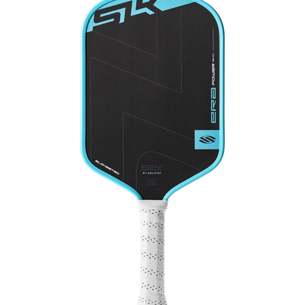 [Clearance] SLK ERA Power - Elongated