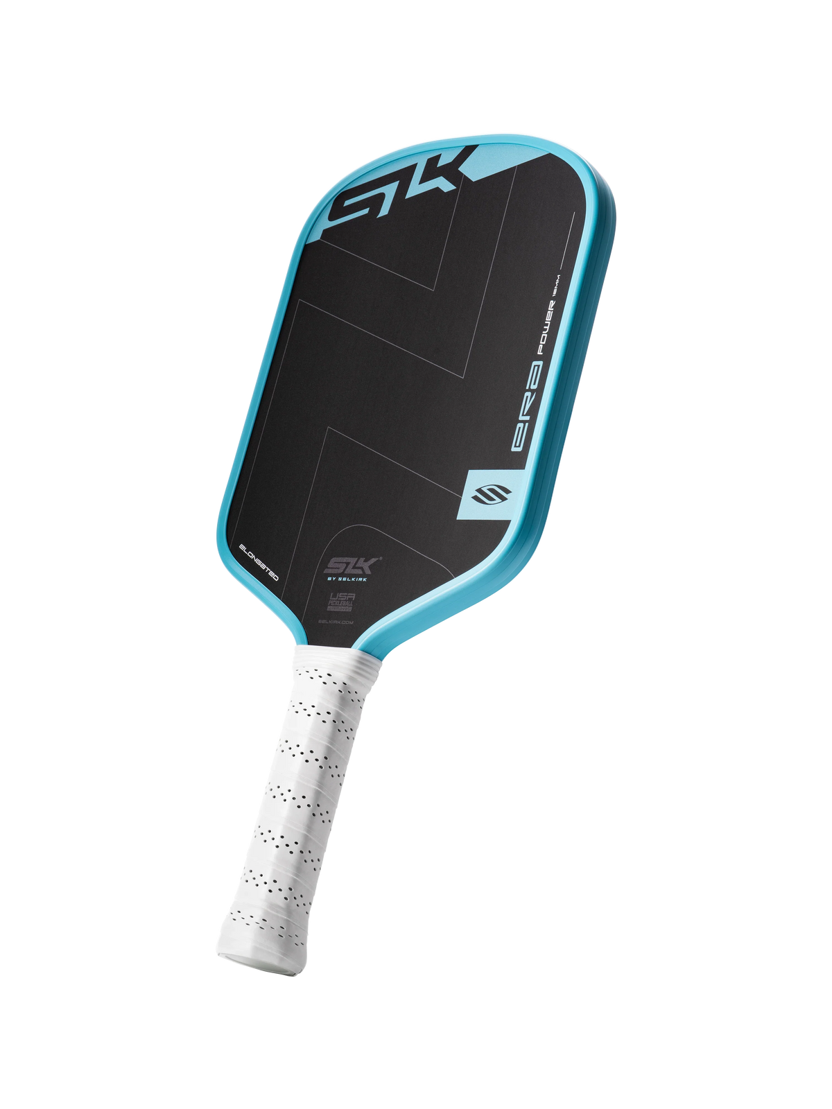 [Clearance] SLK ERA Power - Elongated