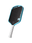 [Clearance] SLK ERA Power - Elongated