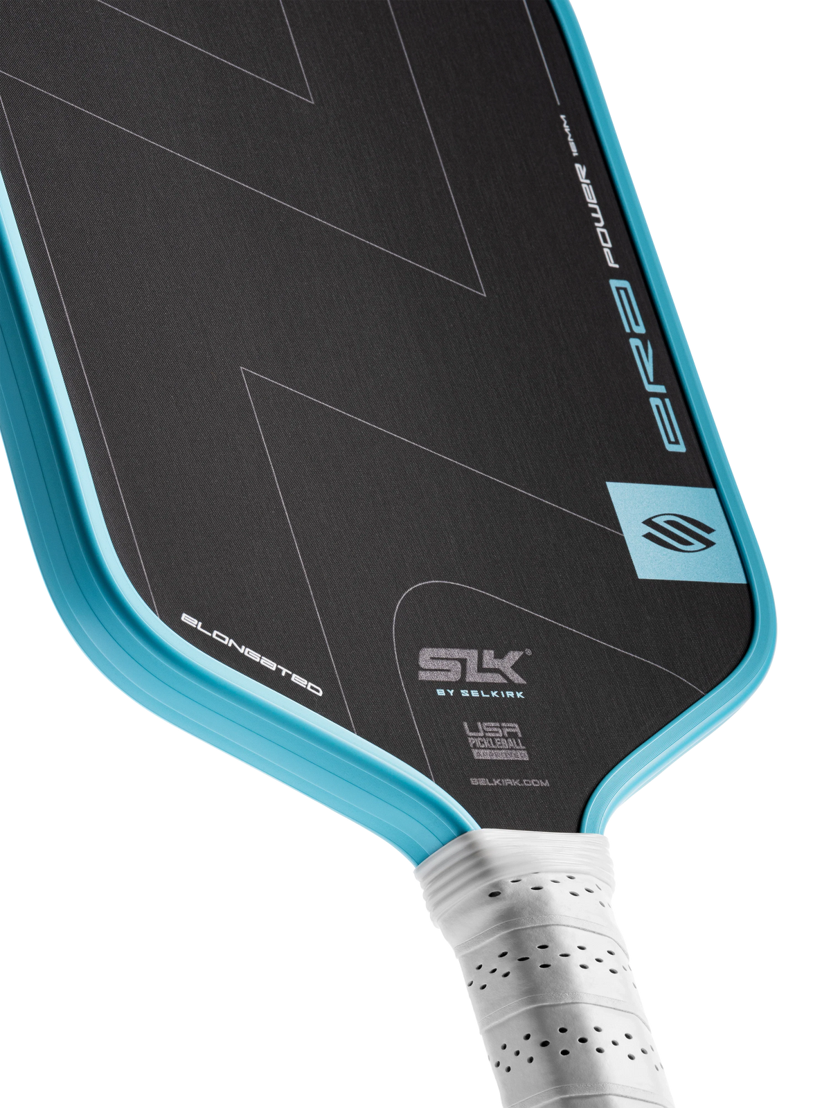 [Clearance] SLK ERA Power - Elongated