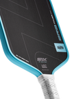 [Clearance] SLK ERA Power - Elongated