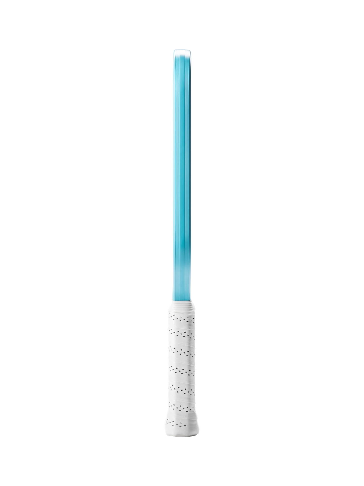 [Clearance] SLK ERA Power - Elongated