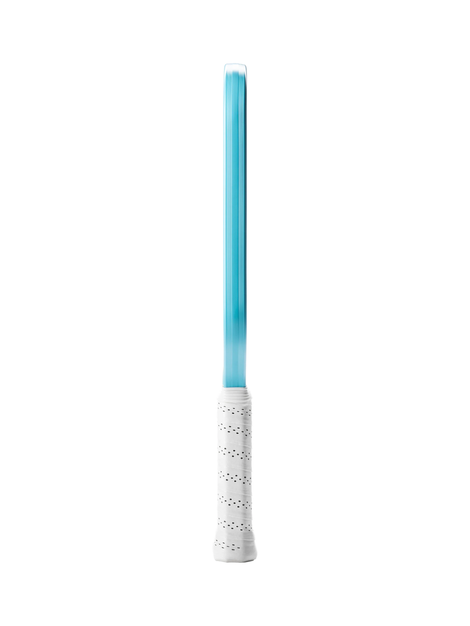 [Clearance] SLK ERA Power - Elongated