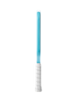 [Clearance] SLK ERA Power - Elongated