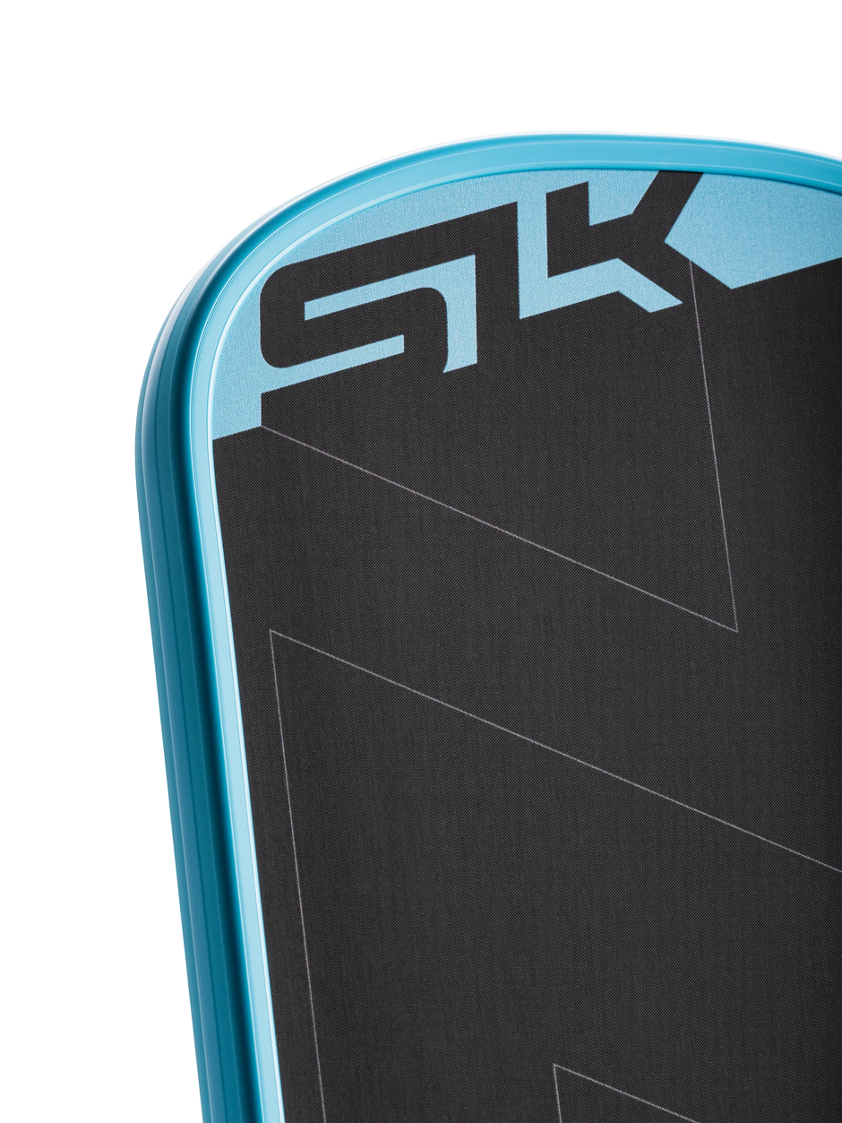 [Clearance] SLK ERA Power - Elongated