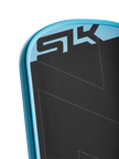 [Clearance] SLK ERA Power - Elongated