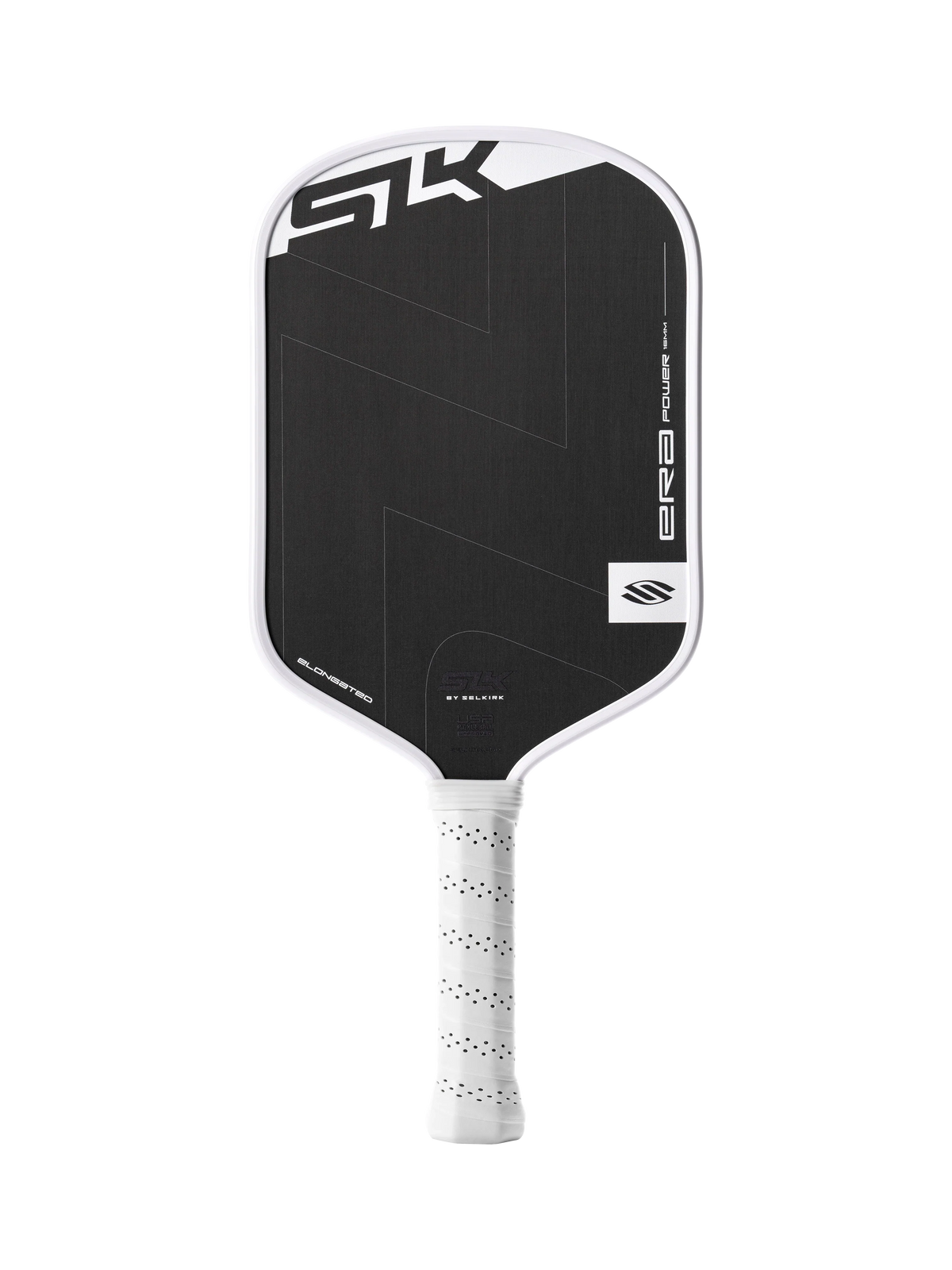 [Clearance] SLK ERA Power - Elongated
