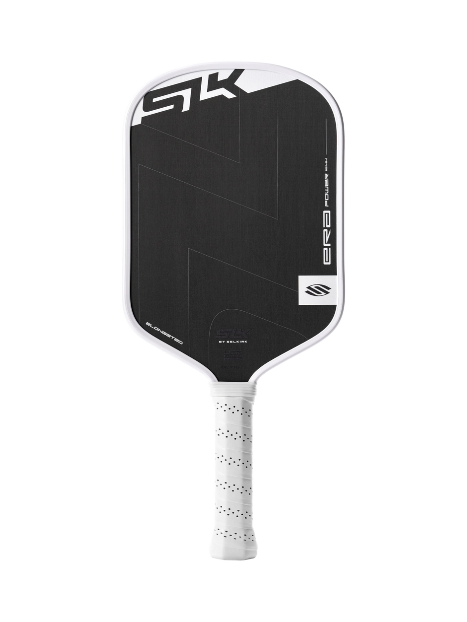 [Clearance] SLK ERA Power - Elongated