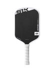 [Clearance] SLK ERA Power - Elongated