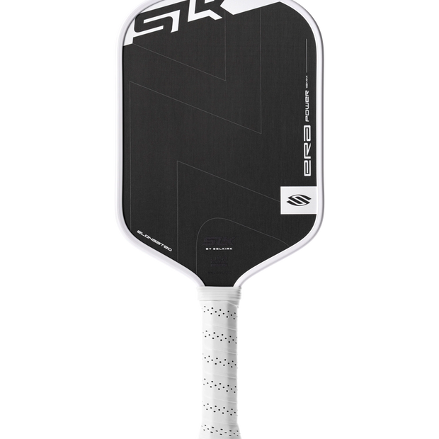 [Clearance] SLK ERA Power - Elongated