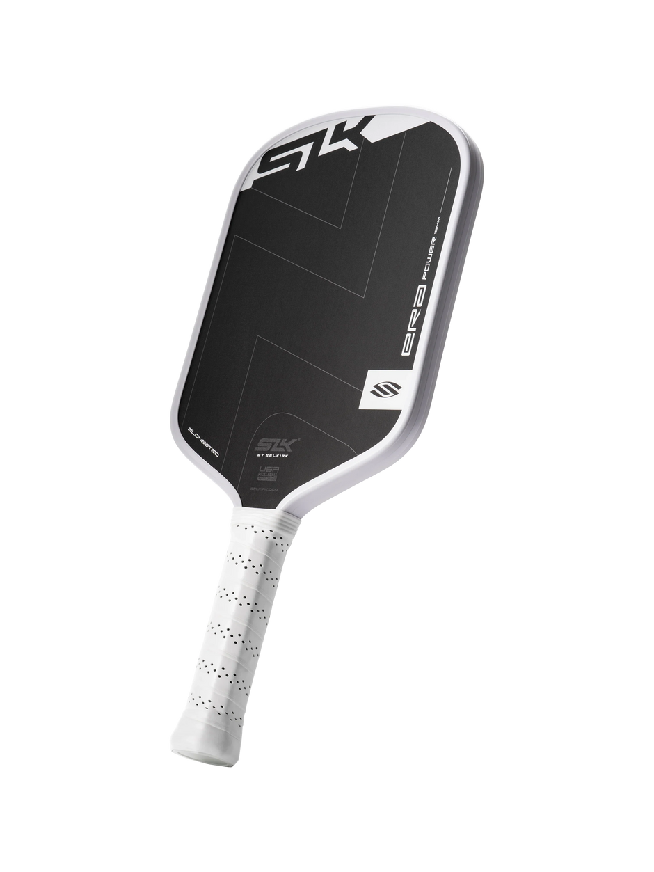 [Clearance] SLK ERA Power - Elongated