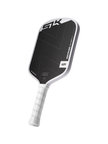 [Clearance] SLK ERA Power - Elongated
