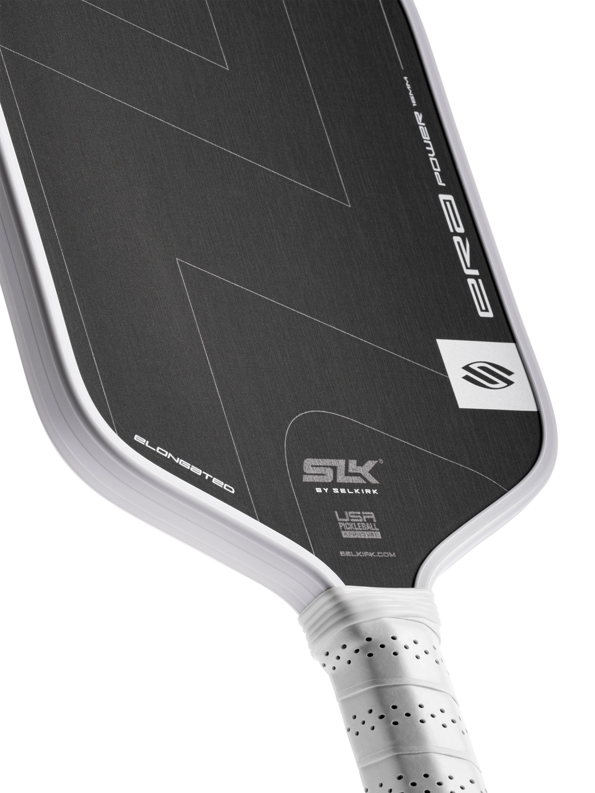 [Clearance] SLK ERA Power - Elongated