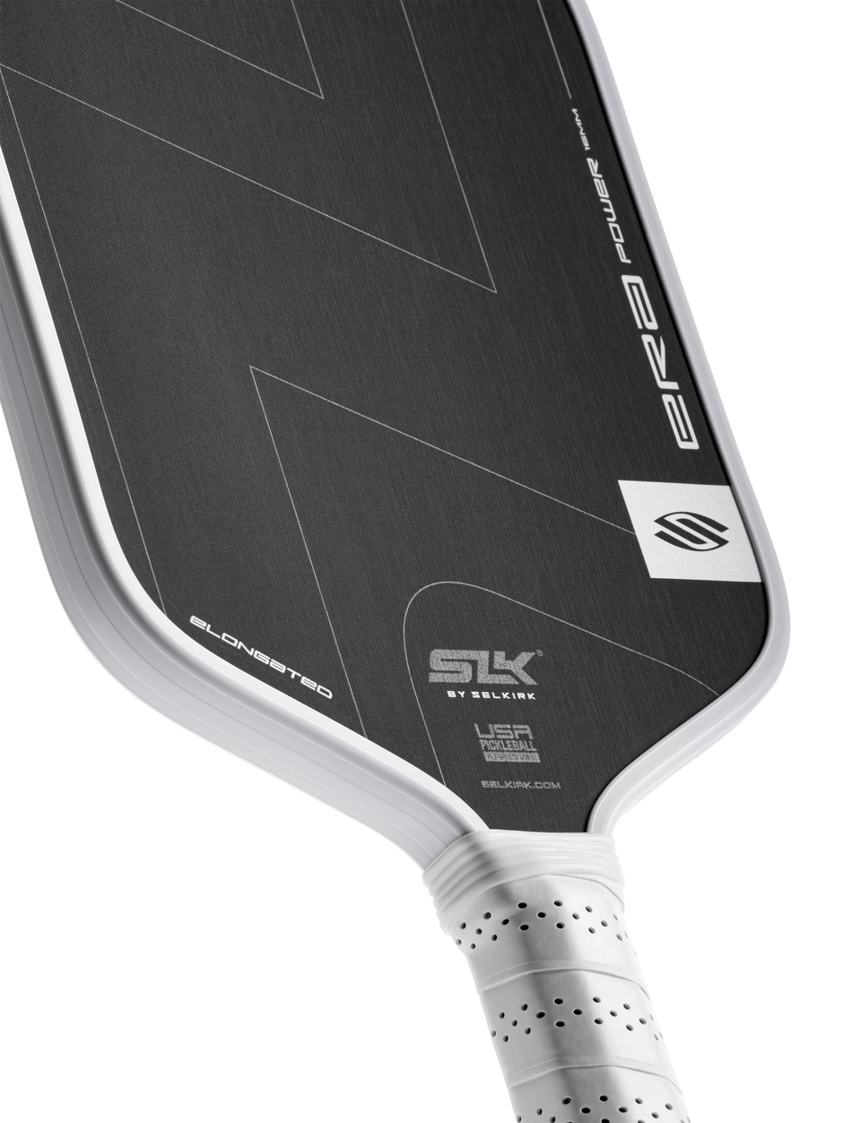 [Clearance] SLK ERA Power - Elongated