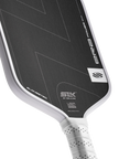 [Clearance] SLK ERA Power - Elongated