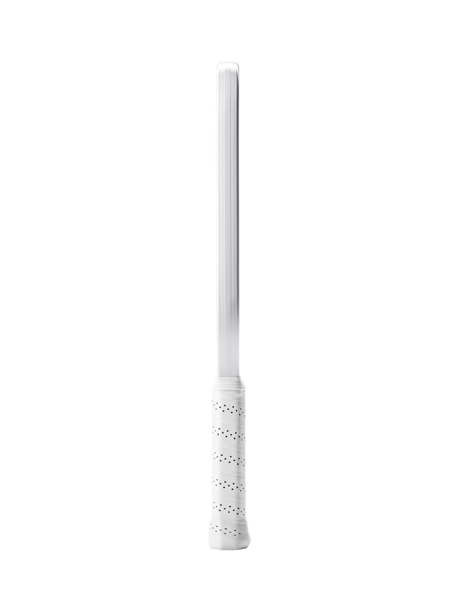 [Clearance] SLK ERA Power - Elongated