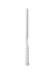 [Clearance] SLK ERA Power - Elongated