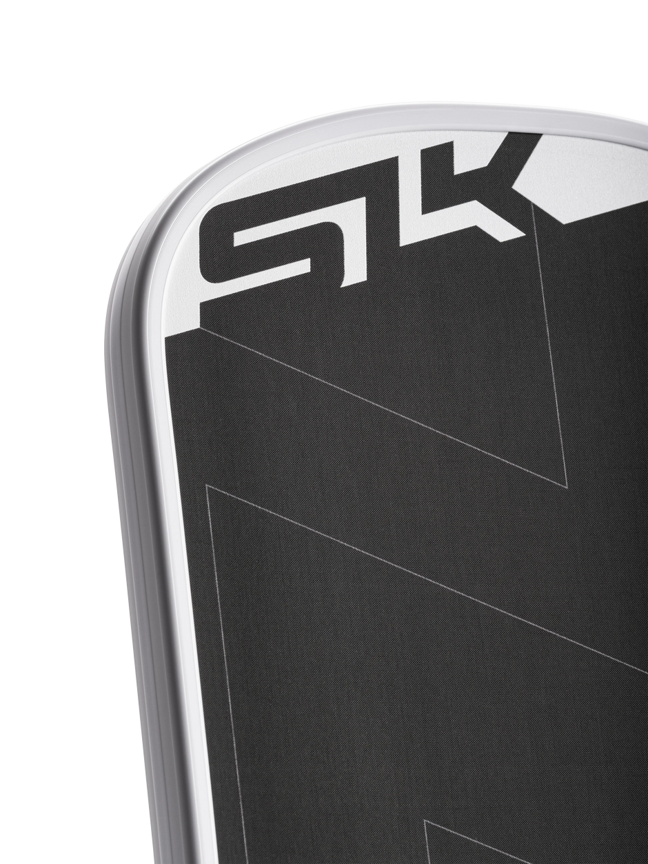 [Clearance] SLK ERA Power - Elongated