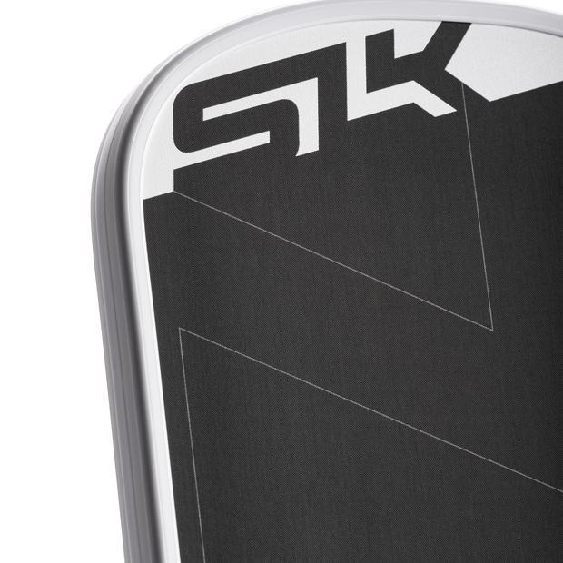 [Clearance] SLK ERA Power - Elongated