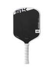 [Clearance] SLK ERA Power - Widebody