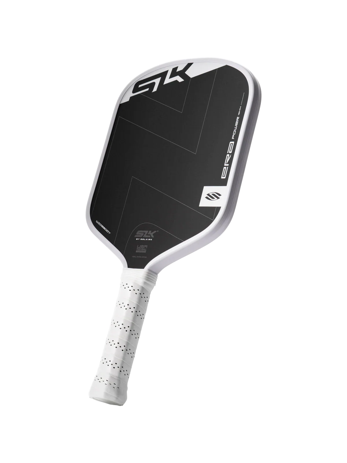 [Clearance] SLK ERA Power - Widebody