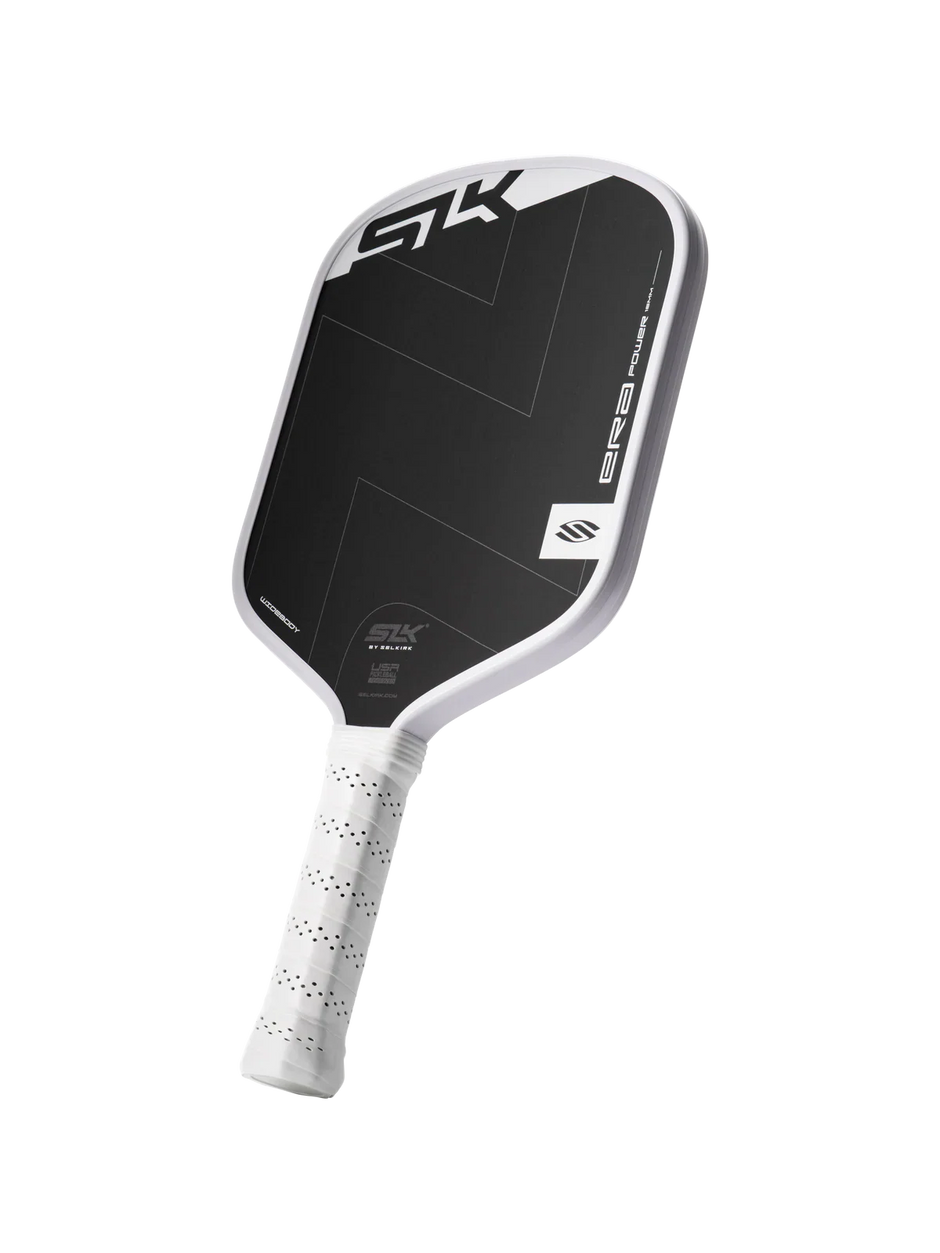 [Clearance] SLK ERA Power - Widebody