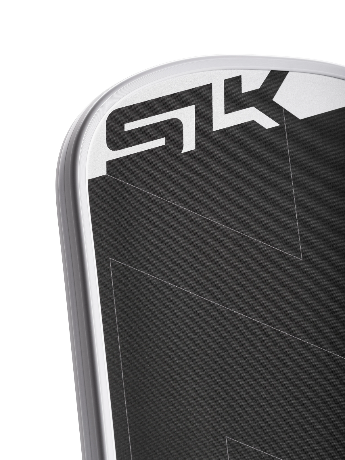 [Clearance] SLK ERA Power - Widebody