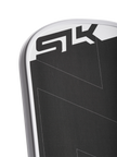 [Clearance] SLK ERA Power - Widebody