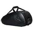 Franklin Pro Series 2 Bag