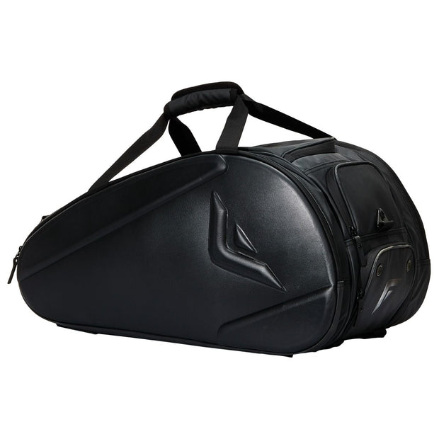 Franklin Pro Series 2 Bag