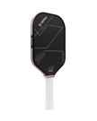 RPM Friction Pro V2 Elongated