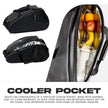 Franklin Pro Series 2 Bag