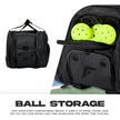 Franklin Pro Series 2 Bag