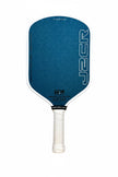Honolulu J2CR Crystal Blue - 6.0